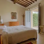 Rinidia Bio