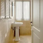 Rinidia Bio Casa de Férias *
