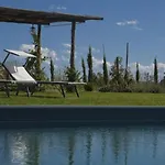 Casa de Férias Rinidia Bio