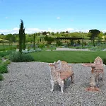 Rinidia Bio Sovicille