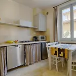 Casa de Férias Rinidia Bio Sovicille