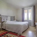 Rinidia Bio Casa de Férias