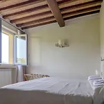 Rinidia Bio Casa de Férias *