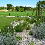 Rinidia Bio Sovicille