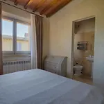 Rinidia Bio Casa de Férias