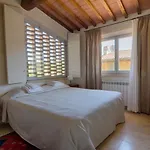 Rinidia Bio Casa de Férias