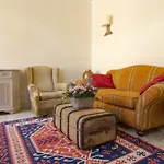 Casa de Férias Rinidia Bio Sovicille