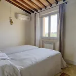 Casa de Férias Rinidia Bio *