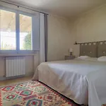 Rinidia Bio * Sovicille