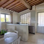Rinidia Bio * Sovicille