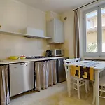 Casa de Férias Rinidia Bio