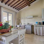 Rinidia Bio Casa de Férias