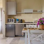 Casa de Férias Rinidia Bio *