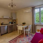 Casa de Férias Rinidia Bio