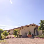 Rinidia Bio *