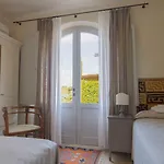 Rinidia Bio Sovicille