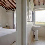 Rinidia Bio Casa de Férias Sovicille