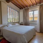 Rinidia Bio *