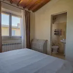 Rinidia Bio *