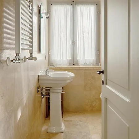 Rinidia Bio Сasa de vacaciones *