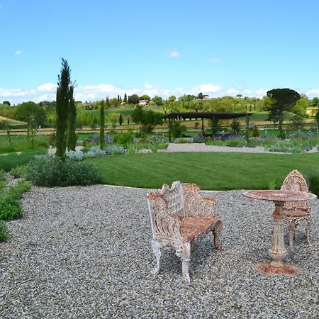 Rinidia Bio Sovicille