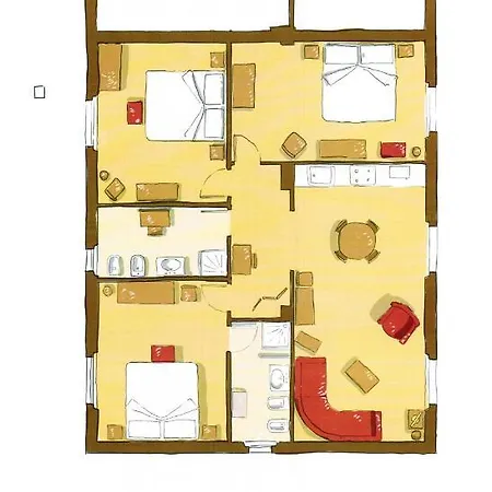 Rinidia Bio Sovicille