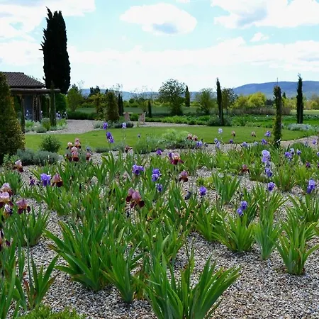 Сasa de vacaciones Rinidia Bio